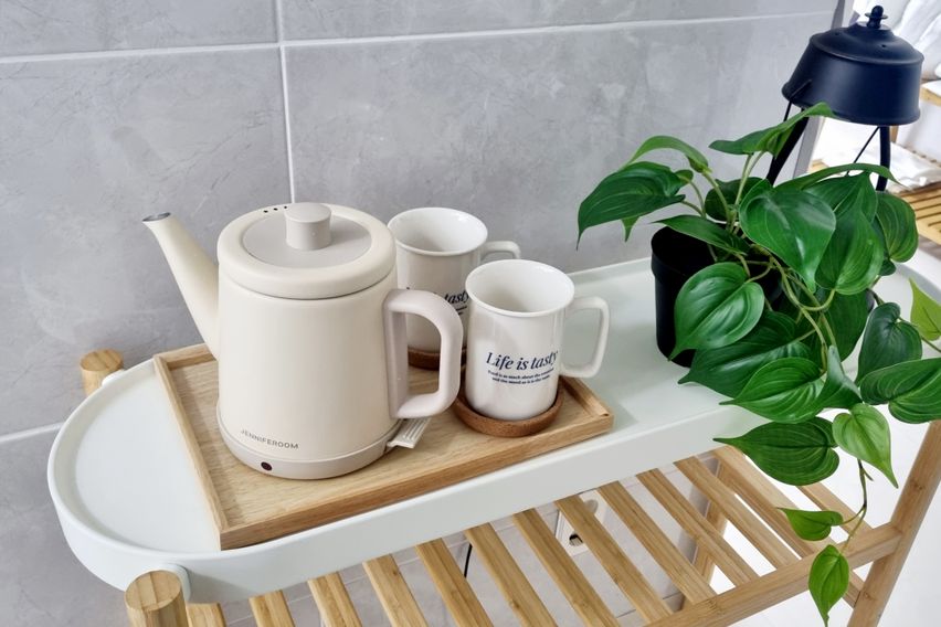 서울역남산시청이태원투룸 8번째 이미지