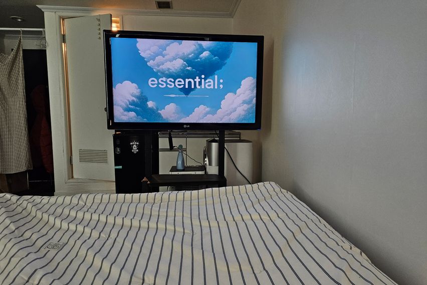 청담시티뷰_1월이벤트