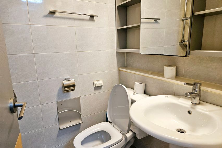 상봉 어반스테이