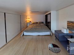 언주역1분 복층 풀옵션 5번째 이미지