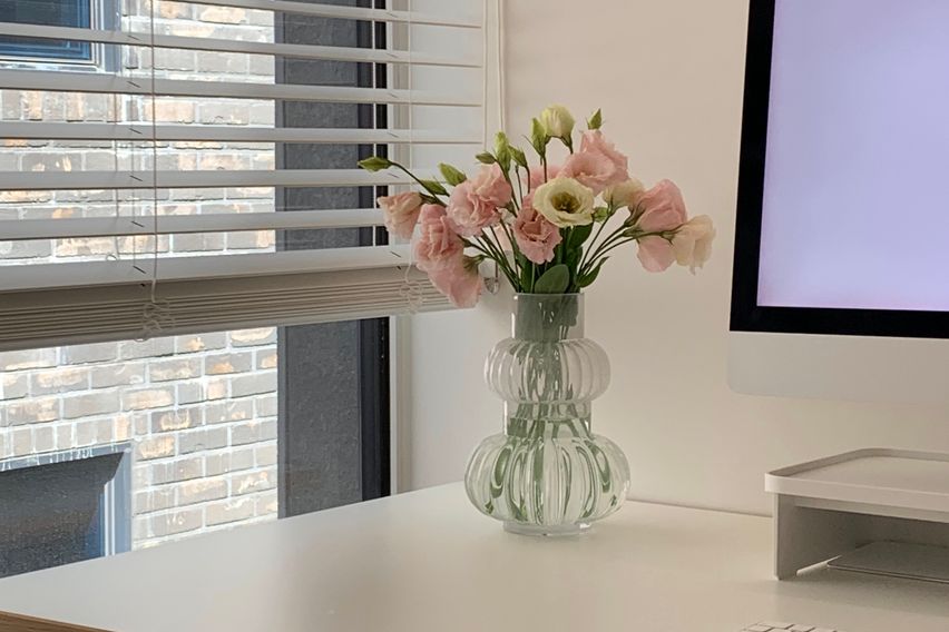 분리형풀옵션건조기서초❤️