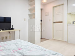 Gyesan-dong Studio Unit 203 0th image
