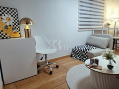 ACC Chonnam National University Hwasun Hospit 2th image
