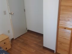강화 2층전원주택 5번째 이미지