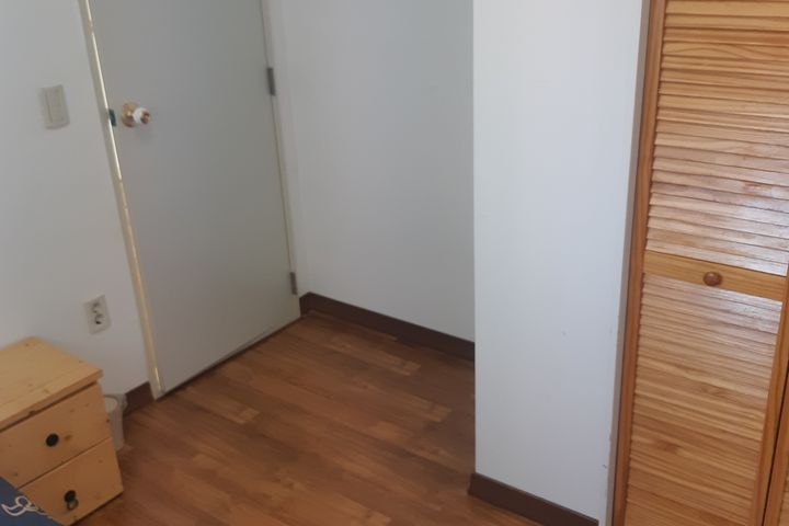 강화 2층전원주택 5번째 이미지