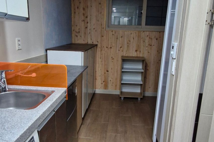 보라매역3분 원룸T1