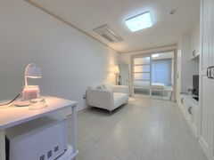 수원시청역/풀옵션1.5 15번째 이미지