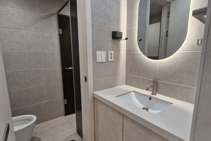 충정로,서울역깔끔한숙소 7번째 이미지