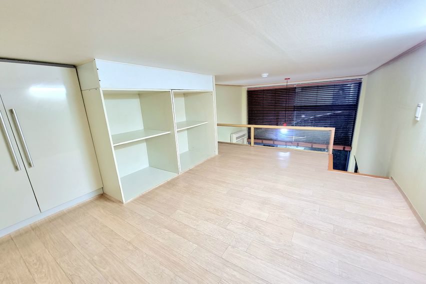 부산역근방 주차 무료💫