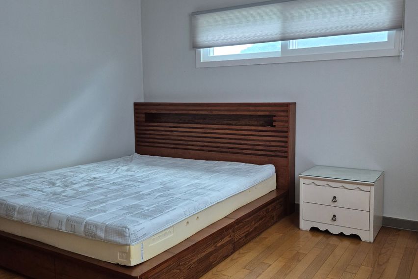 사계리산방산앞단독 9번째 이미지