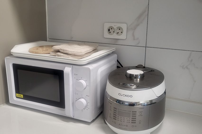 ❤부산바다앞갤러리하우스