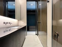Luxury 1.5-room apartment, 2 minutes from Gan 2th image