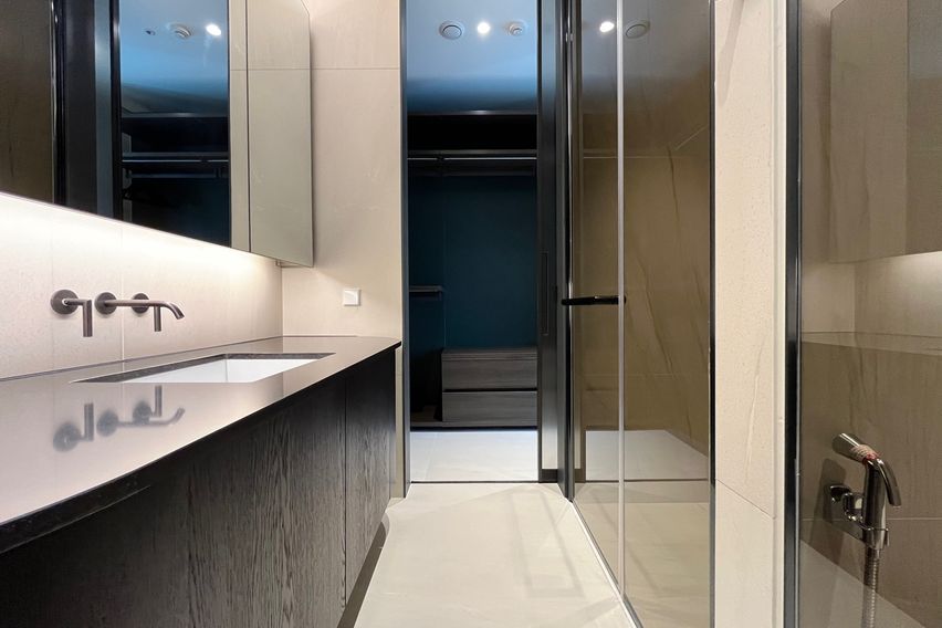 강남역2분고급1.5룸