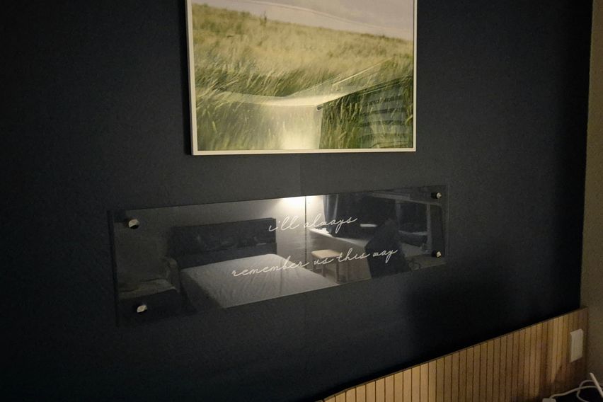 리뷰좋은☆위브낮은편한뷰