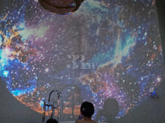 표선 귵밭뷰 2층 독채 19번째 이미지