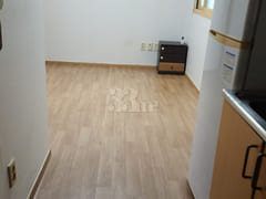 Studio apartment in Deogyang, Ilsan, Goyang 7th image