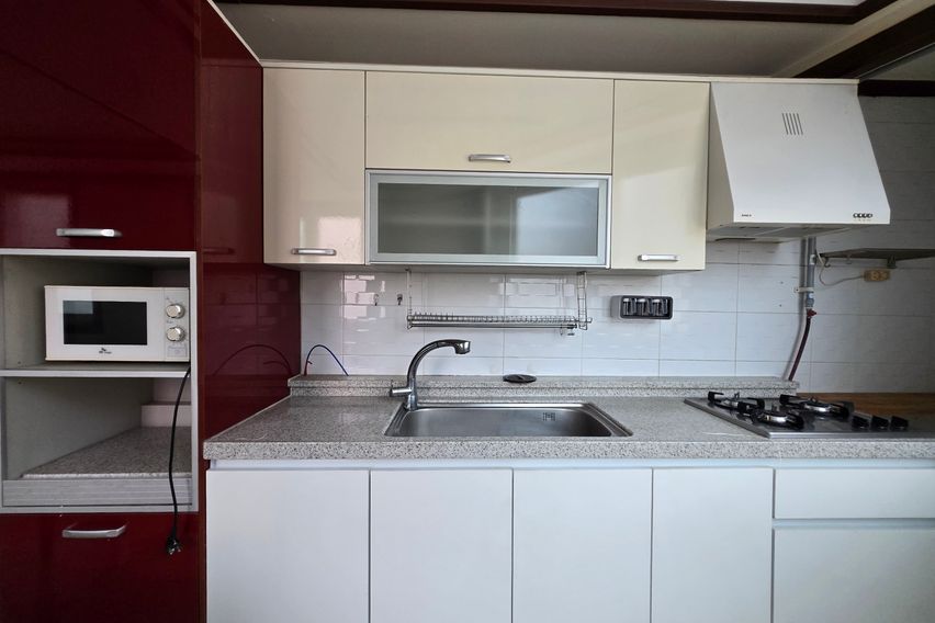 세브란스🍑터미널5분3인 10번째 이미지