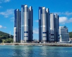 오션뷰 워케이션 명당 2번째 이미지
