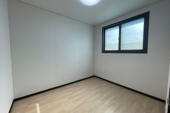 예술회관역 방3오피스텔 11번째 이미지
