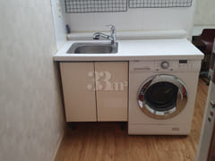 Available for immediate move-in: Unit 402 π 2th image