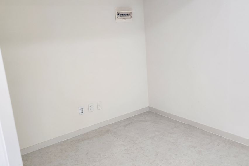 편한 5번째 이미지