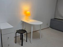 왕십리역 5분거리 집 4번째 이미지