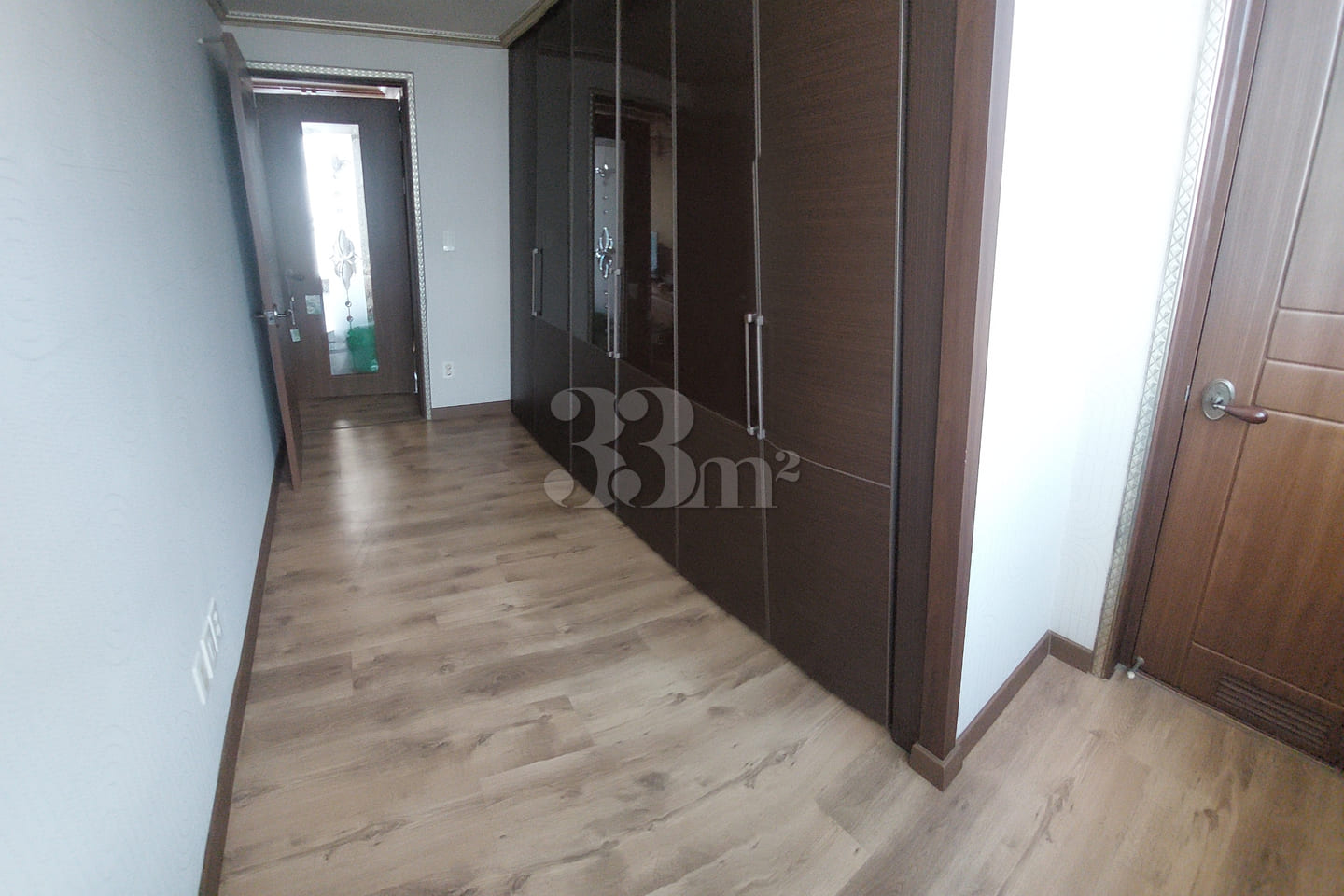 Ilgok Daerim Apartment 6th image