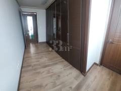 Ilgok Daerim Apartment 6th image