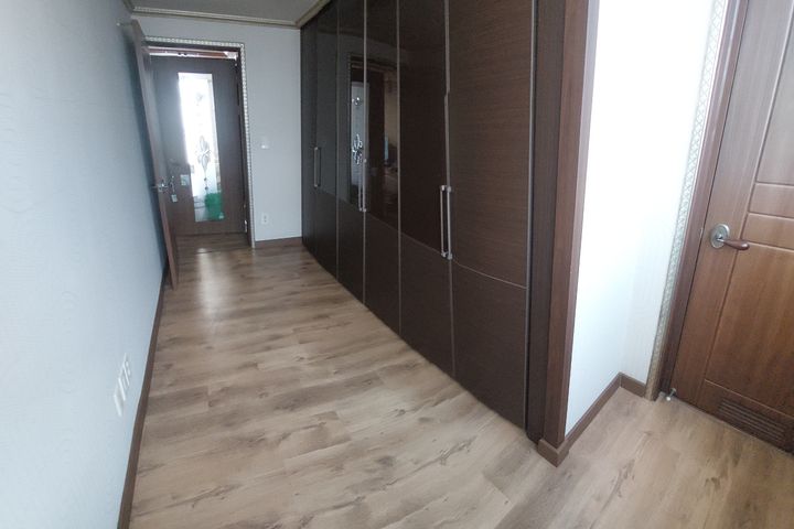 일곡대림아파트 6번째 이미지