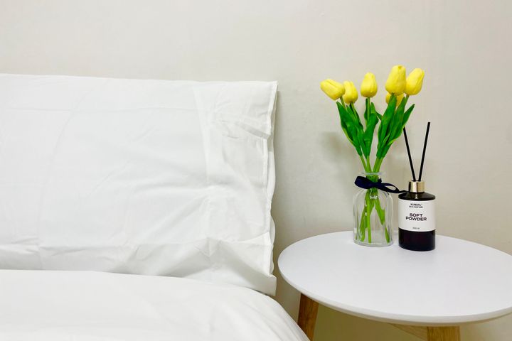수리산,산본역투룸아파트 2번째 이미지
