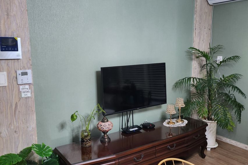 y노을넷플/엘베 5번째 이미지