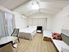 인천 운서역 cozy 6번째 이미지