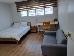 윤슬스테이포항 18번째 이미지