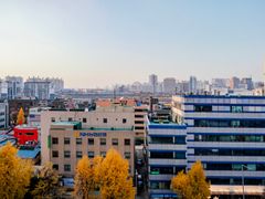 #71블루그라운드용산D 2번째 이미지
