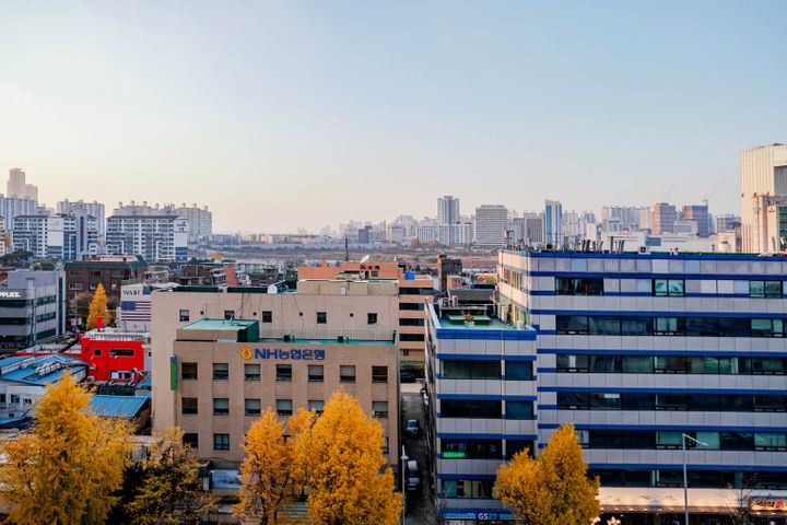#71블루그라운드용산D 2번째 이미지