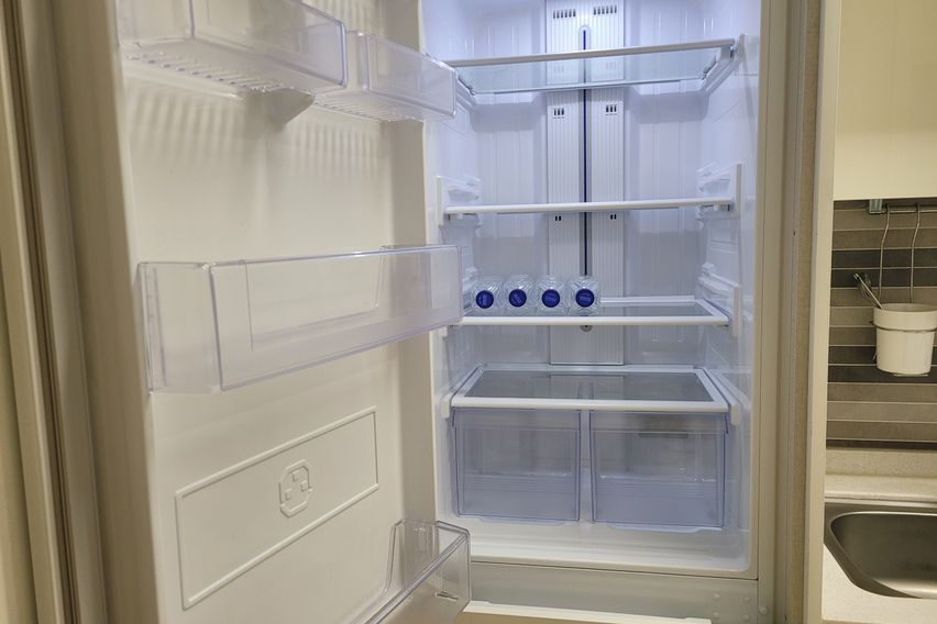 고덕서정리역 행복한집