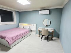 수원역 2분 단독 독채 1번째 이미지