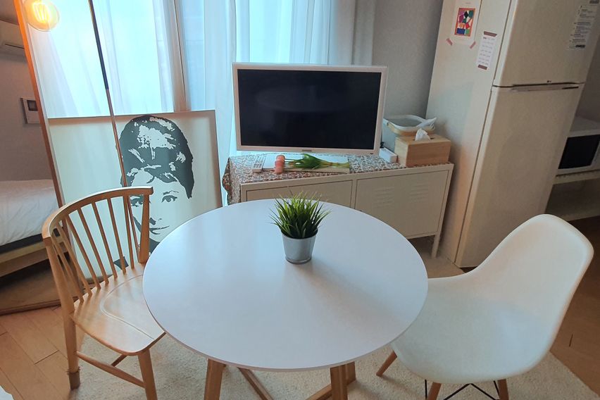 원룸 302 6번째 이미지