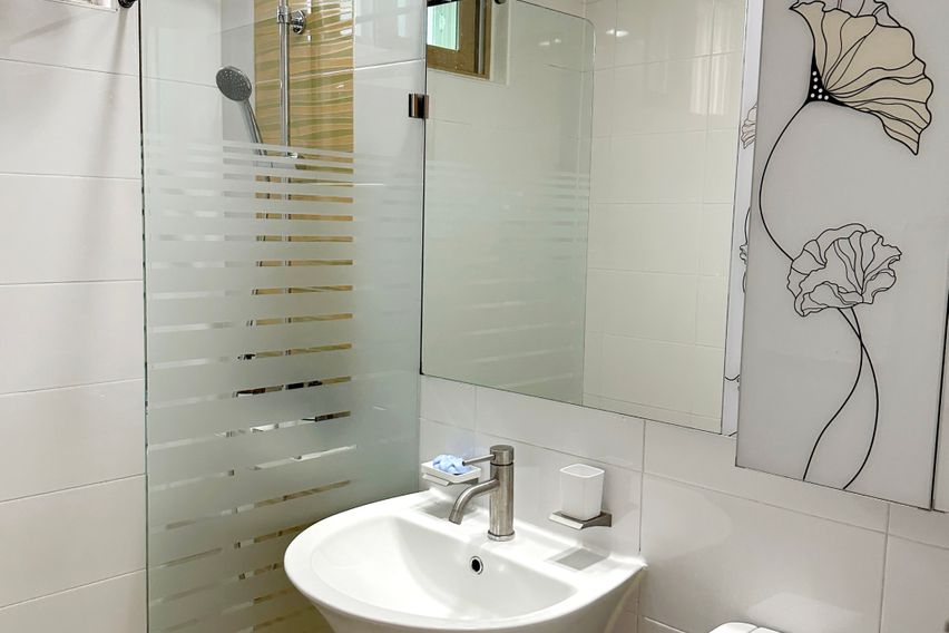 남한강금수산뷰투룸독채 11번째 이미지