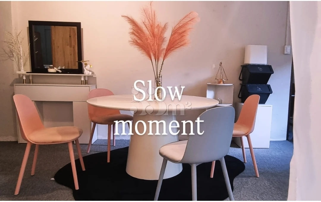 Large studio apartment, 10 minutes from Seong 0th image