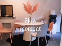 Large studio apartment, 10 minutes from Seong 0th image