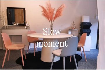 Large studio apartment, 10 minutes from Seong