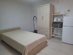Gamhae Eobang Studio Apartment 4th image