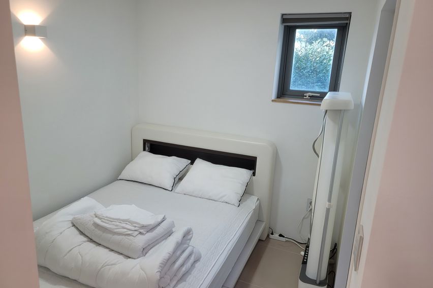 1층 전체,썬룸,마당