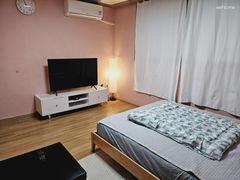 드림하우스/풀옵,2룸 11번째 이미지