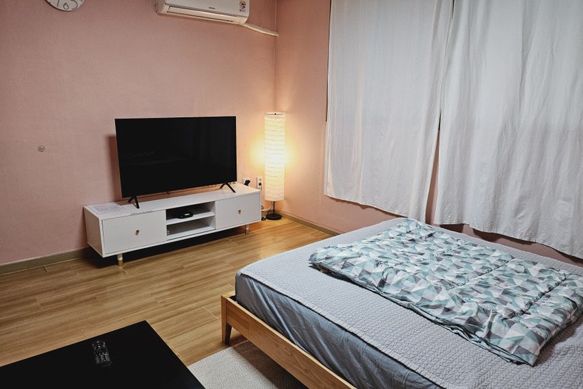 드림하우스/풀옵,2룸 11번째 이미지