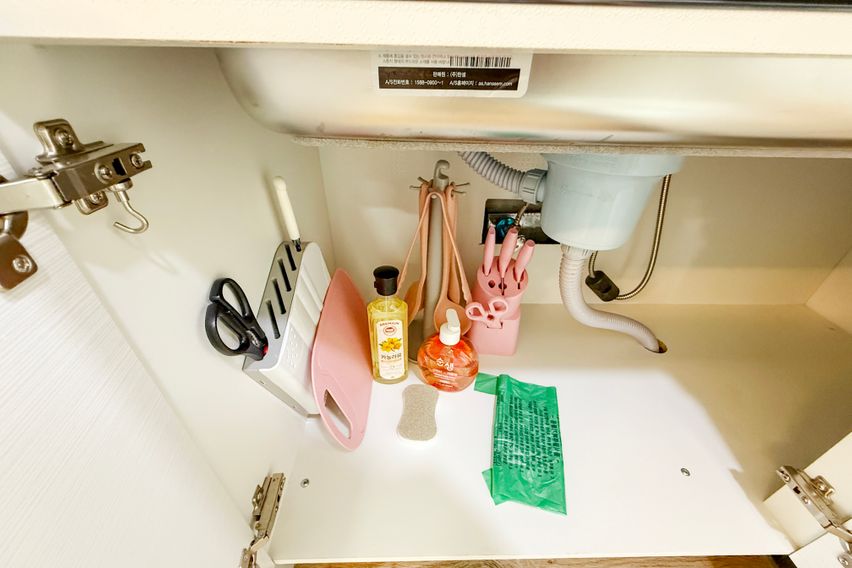 목동 대로변 뻥뷰103