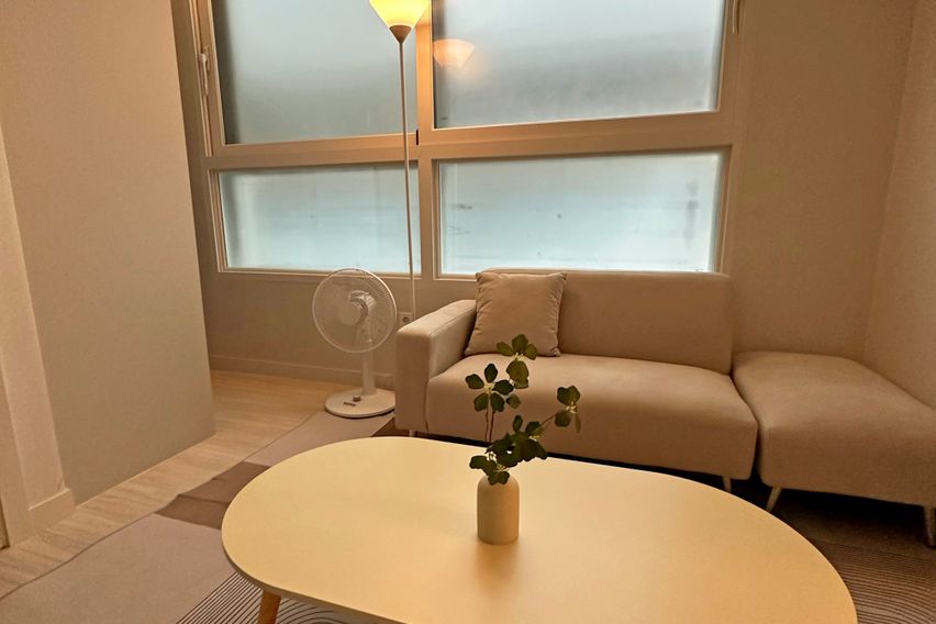 서울대입구역넓은공간오피