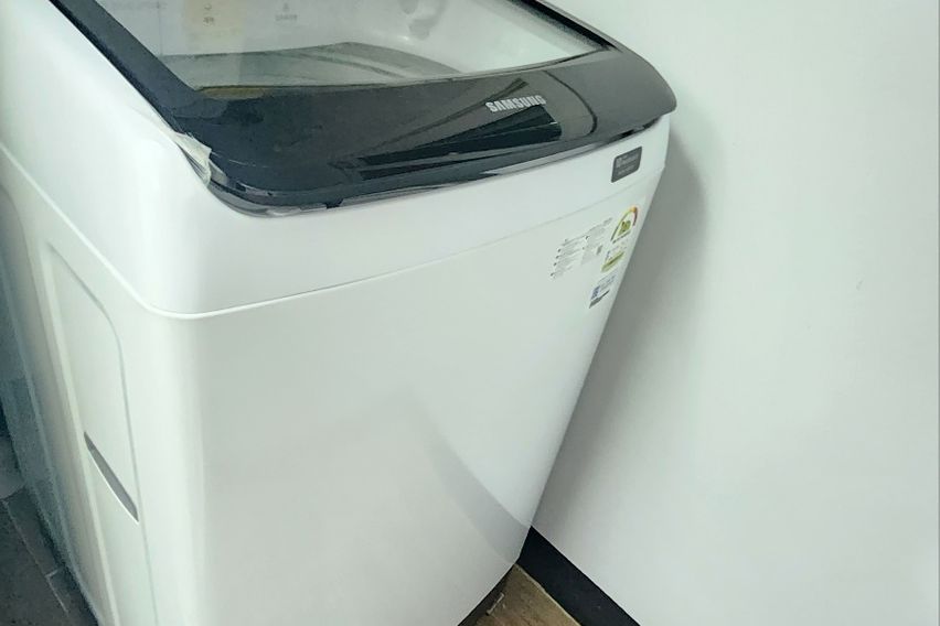 [역세권]리치＠투룸84