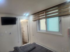 Fully Furnished Galma Unit (Pet-Friendly) 03 8th image